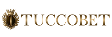 Tuccobet Adres