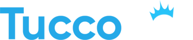 Tuccobet Adres